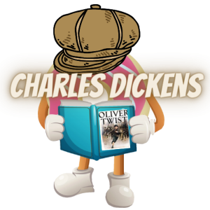 Formules - Lestislecteurs.com-Charles-Dickens