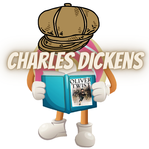 Formules - Lestislecteurs.com-Charles-Dickens