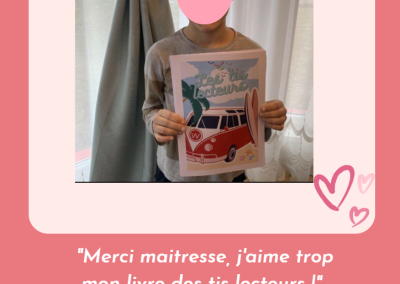 lestislecteurs.com-instagram-avis