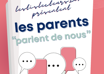 avis clients parents - lestislecteurs.com - club - (1)