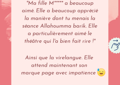 avis clients parents - lestislecteurs.com - club - (1)