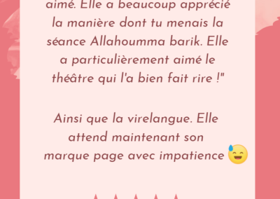 avis clients parents - lestislecteurs.com - club - (1)