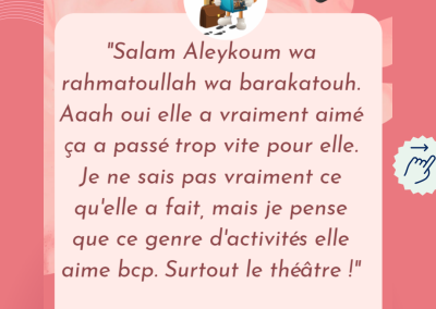 avis clients parents - lestislecteurs.com - club - (1)