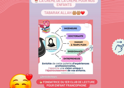 avis clients parents - lestislecteurs.com - club - (1)