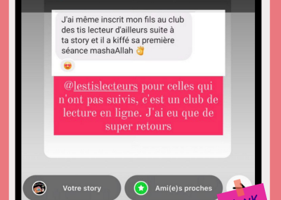 avis clients parents - lestislecteurs.com - club - (1)
