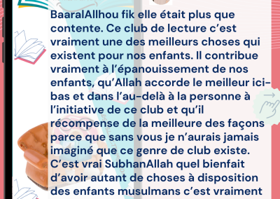 avis clients parents - lestislecteurs.com - club - (1)