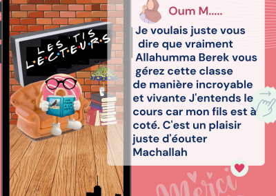 avis clients parents - lestislecteurs.com - club - (1)