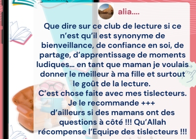 avis clients parents - lestislecteurs.com - club - (1)