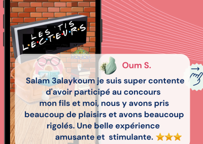 avis clients parents - lestislecteurs.com - club - (1)