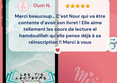 avis clients parents - lestislecteurs.com - club - (1)