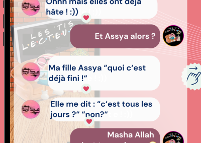 avis clients parents - lestislecteurs.com - club - (1)