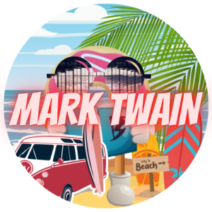 Lestislecteurs.com-Mark-Twain-Summer-Camp