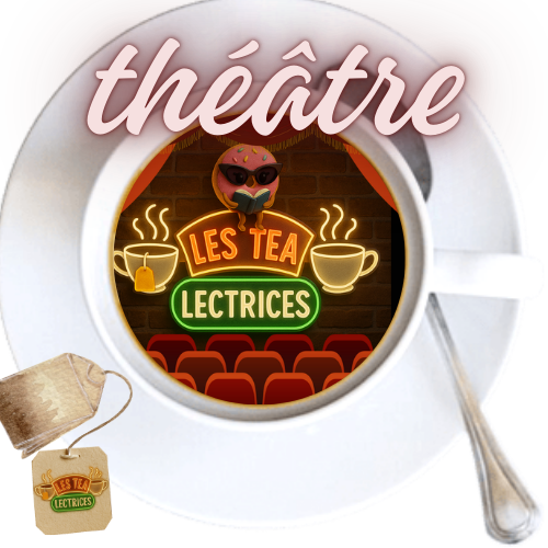 lestealectrices - theatre - lestislecteurs.com