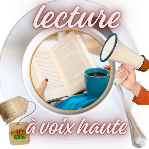 lestealectrices - activite lecture aà voix haute - lestislecteurs.com