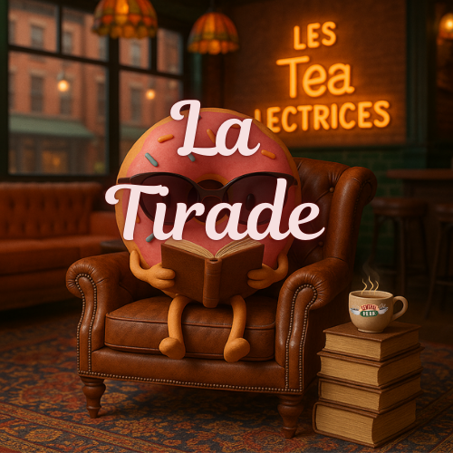lestislecteurs.com lestealectrices - formule la Tirade lestislecteurs.com lestealectrices - formule la tirade