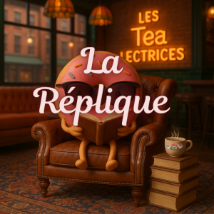 estislecteurs.com-lestealectrices-formule-la-replique.png