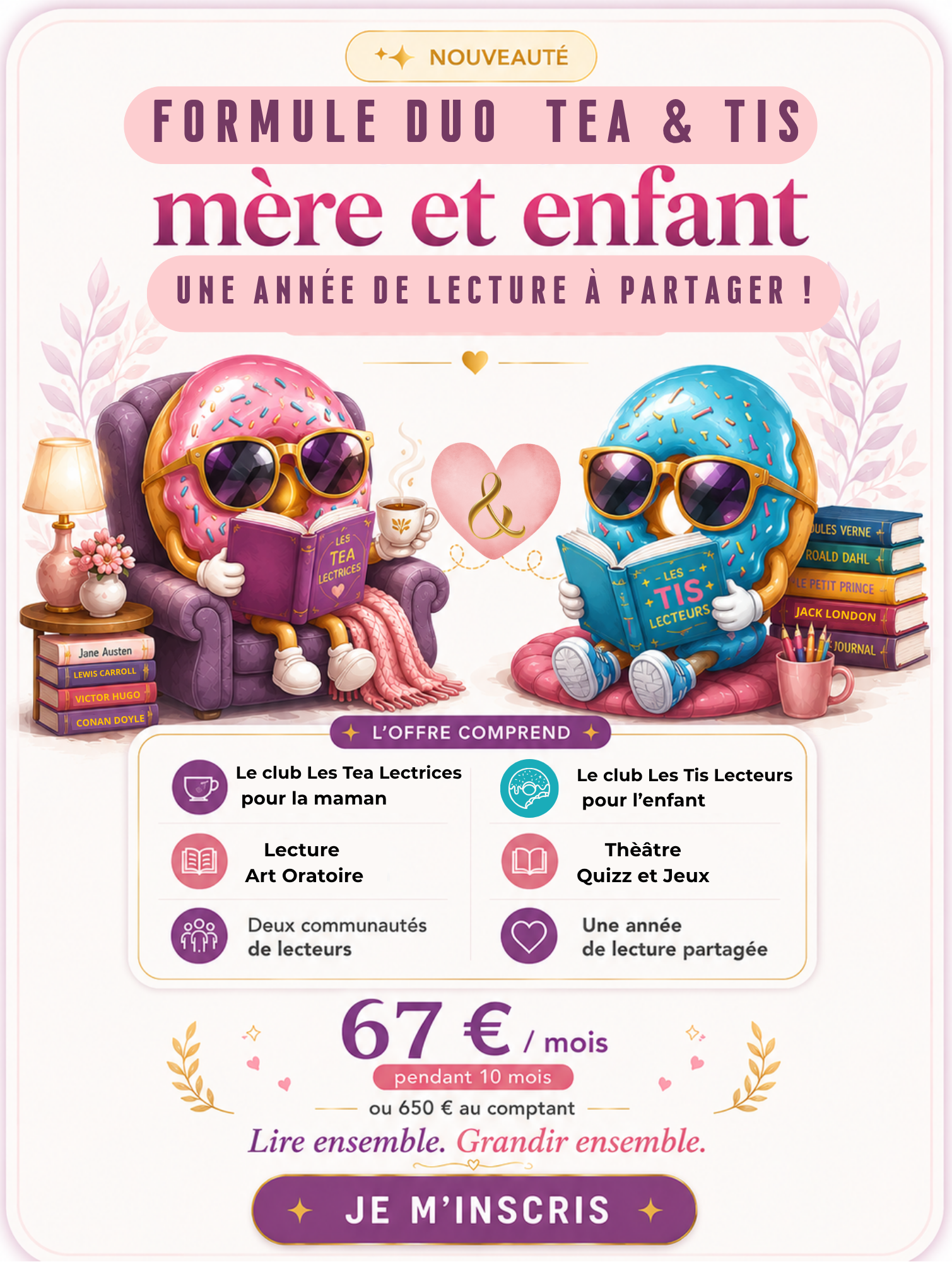 offre duo tea & tis mere enfant - abonnement annuel - lestislecteurs.com .png